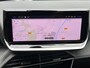 Peugeot 2008 1.2 PURETECH AUT. 130PK LED NAVI CAMERA CARPLAY AIRCO
