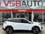 Peugeot 2008 1.2 PURETECH AUT. 130PK LED NAVI CAMERA CARPLAY AIRCO