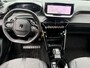 Peugeot 2008 1.2 PURETECH AUT. 130PK LED NAVI CAMERA CARPLAY AIRCO