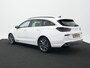 Hyundai i30 Wagon 1.6 T-GDi Premium | Lederen bekleding | Stoelverkoeling | Stoelverwarming | Achteruitrijcamera | Adaptieve Cruise Control | Climate Control