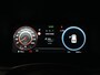 Hyundai i30 Wagon 1.6 T-GDi Premium | Lederen bekleding | Stoelverkoeling | Stoelverwarming | Achteruitrijcamera | Adaptieve Cruise Control | Climate Control