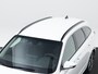 Hyundai i30 Wagon 1.6 T-GDi Premium | Lederen bekleding | Stoelverkoeling | Stoelverwarming | Achteruitrijcamera | Adaptieve Cruise Control | Climate Control