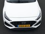 Hyundai i30 Wagon 1.6 T-GDi Premium | Lederen bekleding | Stoelverkoeling | Stoelverwarming | Achteruitrijcamera | Adaptieve Cruise Control | Climate Control