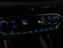 Hyundai i30 Wagon 1.6 T-GDi Premium | Lederen bekleding | Stoelverkoeling | Stoelverwarming | Achteruitrijcamera | Adaptieve Cruise Control | Climate Control