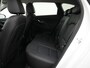 Hyundai i30 Wagon 1.6 T-GDi Premium | Lederen bekleding | Stoelverkoeling | Stoelverwarming | Achteruitrijcamera | Adaptieve Cruise Control | Climate Control