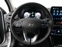 Hyundai i30 Wagon 1.6 T-GDi Premium | Lederen bekleding | Stoelverkoeling | Stoelverwarming | Achteruitrijcamera | Adaptieve Cruise Control | Climate Control