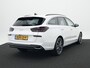 Hyundai i30 Wagon 1.6 T-GDi Premium | Lederen bekleding | Stoelverkoeling | Stoelverwarming | Achteruitrijcamera | Adaptieve Cruise Control | Climate Control
