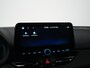 Hyundai i30 Wagon 1.6 T-GDi Premium | Lederen bekleding | Stoelverkoeling | Stoelverwarming | Achteruitrijcamera | Adaptieve Cruise Control | Climate Control