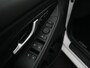 Hyundai i30 Wagon 1.6 T-GDi Premium | Lederen bekleding | Stoelverkoeling | Stoelverwarming | Achteruitrijcamera | Adaptieve Cruise Control | Climate Control