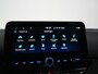Hyundai i30 Wagon 1.6 T-GDi Premium | Lederen bekleding | Stoelverkoeling | Stoelverwarming | Achteruitrijcamera | Adaptieve Cruise Control | Climate Control