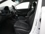 Hyundai i30 Wagon 1.6 T-GDi Premium | Lederen bekleding | Stoelverkoeling | Stoelverwarming | Achteruitrijcamera | Adaptieve Cruise Control | Climate Control