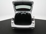 Hyundai i30 Wagon 1.6 T-GDi Premium | Lederen bekleding | Stoelverkoeling | Stoelverwarming | Achteruitrijcamera | Adaptieve Cruise Control | Climate Control