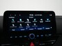Hyundai i30 Wagon 1.6 T-GDi Premium | Lederen bekleding | Stoelverkoeling | Stoelverwarming | Achteruitrijcamera | Adaptieve Cruise Control | Climate Control