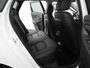 Hyundai i30 Wagon 1.6 T-GDi Premium | Lederen bekleding | Stoelverkoeling | Stoelverwarming | Achteruitrijcamera | Adaptieve Cruise Control | Climate Control