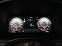 Hyundai i30 Wagon 1.6 T-GDi Premium | Lederen bekleding | Stoelverkoeling | Stoelverwarming | Achteruitrijcamera | Adaptieve Cruise Control | Climate Control