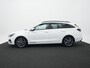 Hyundai i30 Wagon 1.6 T-GDi Premium | Lederen bekleding | Stoelverkoeling | Stoelverwarming | Achteruitrijcamera | Adaptieve Cruise Control | Climate Control