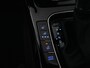 Hyundai i30 Wagon 1.6 T-GDi Premium | Lederen bekleding | Stoelverkoeling | Stoelverwarming | Achteruitrijcamera | Adaptieve Cruise Control | Climate Control