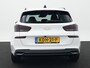 Hyundai i30 Wagon 1.6 T-GDi Premium | Lederen bekleding | Stoelverkoeling | Stoelverwarming | Achteruitrijcamera | Adaptieve Cruise Control | Climate Control