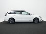 Hyundai i30 Wagon 1.6 T-GDi Premium | Lederen bekleding | Stoelverkoeling | Stoelverwarming | Achteruitrijcamera | Adaptieve Cruise Control | Climate Control