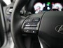 Hyundai i30 Wagon 1.6 T-GDi Premium | Lederen bekleding | Stoelverkoeling | Stoelverwarming | Achteruitrijcamera | Adaptieve Cruise Control | Climate Control