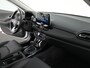 Hyundai i30 Wagon 1.6 T-GDi Premium | Lederen bekleding | Stoelverkoeling | Stoelverwarming | Achteruitrijcamera | Adaptieve Cruise Control | Climate Control