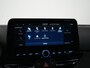 Hyundai i30 Wagon 1.6 T-GDi Premium | Lederen bekleding | Stoelverkoeling | Stoelverwarming | Achteruitrijcamera | Adaptieve Cruise Control | Climate Control