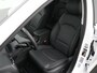Hyundai i30 Wagon 1.6 T-GDi Premium | Lederen bekleding | Stoelverkoeling | Stoelverwarming | Achteruitrijcamera | Adaptieve Cruise Control | Climate Control