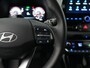 Hyundai i30 Wagon 1.6 T-GDi Premium | Lederen bekleding | Stoelverkoeling | Stoelverwarming | Achteruitrijcamera | Adaptieve Cruise Control | Climate Control