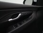 Hyundai i30 Wagon 1.6 T-GDi Premium | Lederen bekleding | Stoelverkoeling | Stoelverwarming | Achteruitrijcamera | Adaptieve Cruise Control | Climate Control