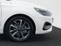 Hyundai i30 Wagon 1.6 T-GDi Premium | Lederen bekleding | Stoelverkoeling | Stoelverwarming | Achteruitrijcamera | Adaptieve Cruise Control | Climate Control