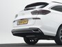Hyundai i30 Wagon 1.6 T-GDi Premium | Lederen bekleding | Stoelverkoeling | Stoelverwarming | Achteruitrijcamera | Adaptieve Cruise Control | Climate Control