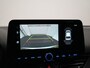 Hyundai i30 Wagon 1.6 T-GDi Premium | Lederen bekleding | Stoelverkoeling | Stoelverwarming | Achteruitrijcamera | Adaptieve Cruise Control | Climate Control
