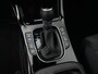 Hyundai i30 Wagon 1.6 T-GDi Premium | Lederen bekleding | Stoelverkoeling | Stoelverwarming | Achteruitrijcamera | Adaptieve Cruise Control | Climate Control