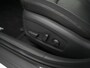 Hyundai i30 Wagon 1.6 T-GDi Premium | Lederen bekleding | Stoelverkoeling | Stoelverwarming | Achteruitrijcamera | Adaptieve Cruise Control | Climate Control