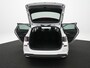 Hyundai i30 Wagon 1.6 T-GDi Premium | Lederen bekleding | Stoelverkoeling | Stoelverwarming | Achteruitrijcamera | Adaptieve Cruise Control | Climate Control