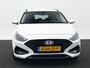 Hyundai i30 Wagon 1.6 T-GDi Premium | Lederen bekleding | Stoelverkoeling | Stoelverwarming | Achteruitrijcamera | Adaptieve Cruise Control | Climate Control