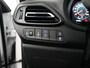 Hyundai i30 Wagon 1.6 T-GDi Premium | Lederen bekleding | Stoelverkoeling | Stoelverwarming | Achteruitrijcamera | Adaptieve Cruise Control | Climate Control
