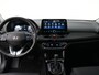 Hyundai i30 Wagon 1.6 T-GDi Premium | Lederen bekleding | Stoelverkoeling | Stoelverwarming | Achteruitrijcamera | Adaptieve Cruise Control | Climate Control