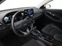 Hyundai i30 Wagon 1.6 T-GDi Premium | Lederen bekleding | Stoelverkoeling | Stoelverwarming | Achteruitrijcamera | Adaptieve Cruise Control | Climate Control