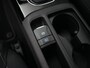 Hyundai i30 Wagon 1.6 T-GDi Premium | Lederen bekleding | Stoelverkoeling | Stoelverwarming | Achteruitrijcamera | Adaptieve Cruise Control | Climate Control