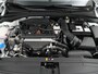 Hyundai i30 Wagon 1.6 T-GDi Premium | Lederen bekleding | Stoelverkoeling | Stoelverwarming | Achteruitrijcamera | Adaptieve Cruise Control | Climate Control