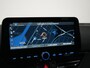 Hyundai i30 Wagon 1.6 T-GDi Premium | Lederen bekleding | Stoelverkoeling | Stoelverwarming | Achteruitrijcamera | Adaptieve Cruise Control | Climate Control