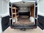 Opel Vivaro 1.6 CDTI L2H1 / Trekhaak / 94.000 km Nap!!