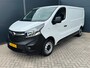 Opel Vivaro 1.6 CDTI L2H1 / Trekhaak / 94.000 km Nap!!