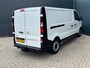 Opel Vivaro 1.6 CDTI L2H1 / Trekhaak / 94.000 km Nap!!
