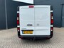 Opel Vivaro 1.6 CDTI L2H1 / Trekhaak / 94.000 km Nap!!