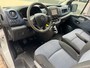 Opel Vivaro 1.6 CDTI L2H1 / Trekhaak / 94.000 km Nap!!