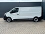 Opel Vivaro 1.6 CDTI L2H1 / Trekhaak / 94.000 km Nap!!