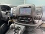 Opel Vivaro 1.6 CDTI L2H1 / Trekhaak / 94.000 km Nap!!