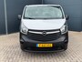 Opel Vivaro 1.6 CDTI L2H1 / Trekhaak / 94.000 km Nap!!